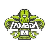 LambdaClass