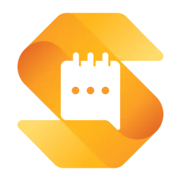 Scheduler AI