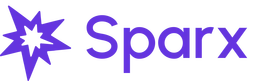 Sparx