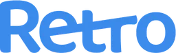 Retro Biosciences
