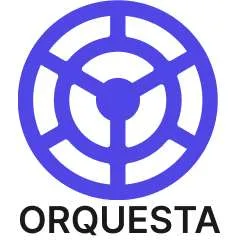 Orquesta