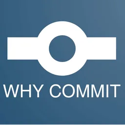 Why Commit Capital