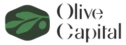 Olive Capital