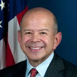 Michael P. Huerta