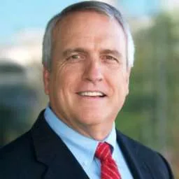 Bill Ritter