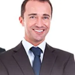 Marko Dejanovic