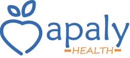 Apaly Health