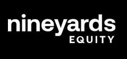Nineyards Equity