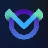 Rely.io