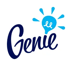 Genie