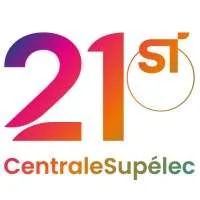 21st by CentraleSupélec