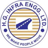 HG Infra Engineering