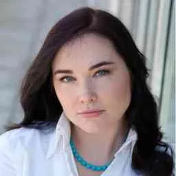 Catherine Storey