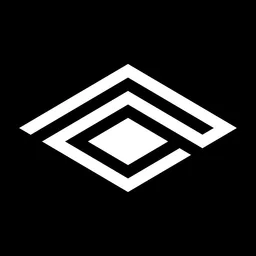 Cyberspatial