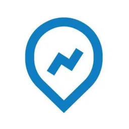 Localvest