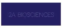2A Biosciences
