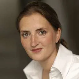 Nina Kreyer