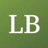 The Landbanking Group