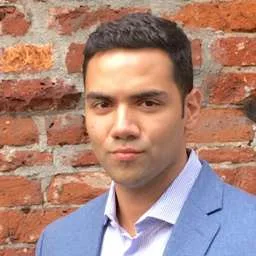 Amir Malayery