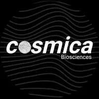 Cosmica Biosciences