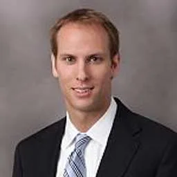 Dax Kepshire