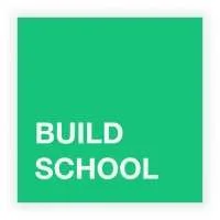 Build School