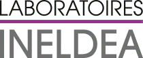 Laboratoires Ineldea