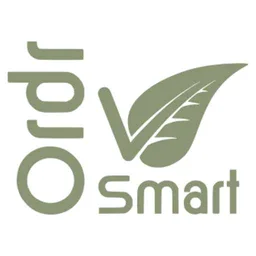 OrdrSmart