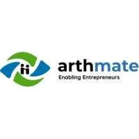 Arthmate