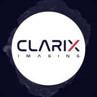 Clarix Imaging