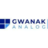 Gwanak Analog