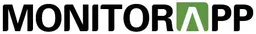 MONITORAPP
