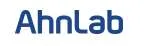 AhnLab, VC Fund
