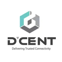 D'CENT