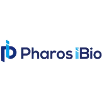 Pharos iBio Co.