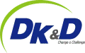 DK&D
