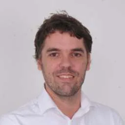 Marcel Neutel