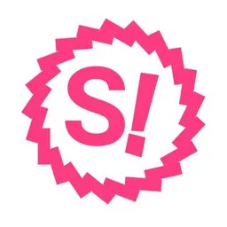 SpankChain, VC Fund