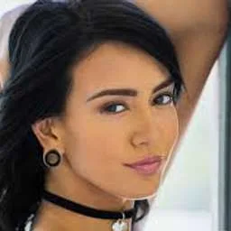 Janice Griffith