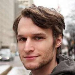 David Wolever