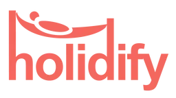 Holidify