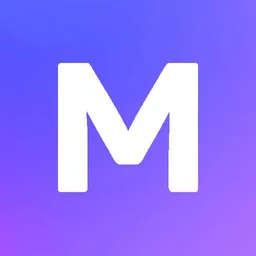 Medbill AI