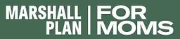Marshall Plan for Moms