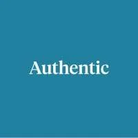 Authentic