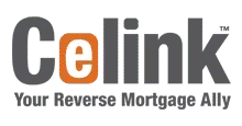 Celink