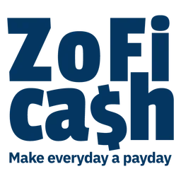 Zofi Cash