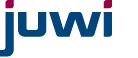 Juwi