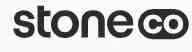 Stoneco, VC Fund
