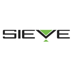 SIEVE, VC Fund