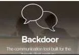Backdoor